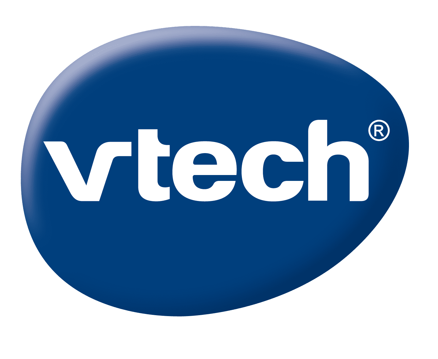 Logo Vtech