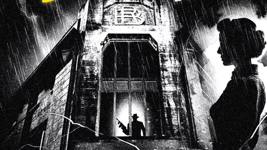 Enquête de jeux Kiinoa