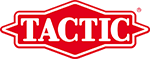 Logo partenaire Tactic
